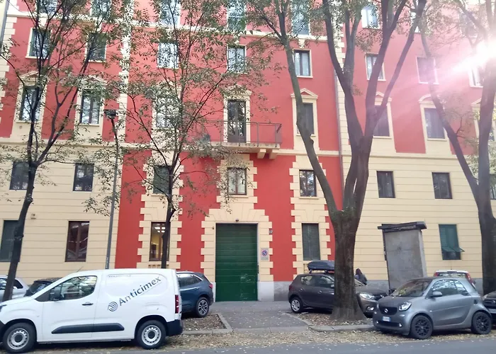 Cadore17Milano