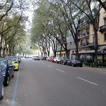 Cadore17Milano Exterior photo
